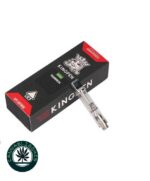 710 Kingpen Trainwreck
