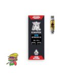 710 king pen Skywalker OG