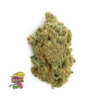 Australian Girl Scout Cookies
