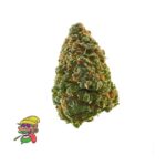 Blissful Wizard for sale