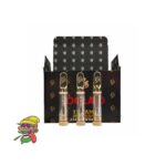 Cali Gold Carts