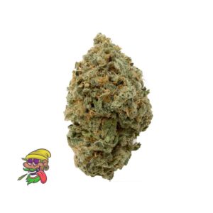 Skywalker OG Strain