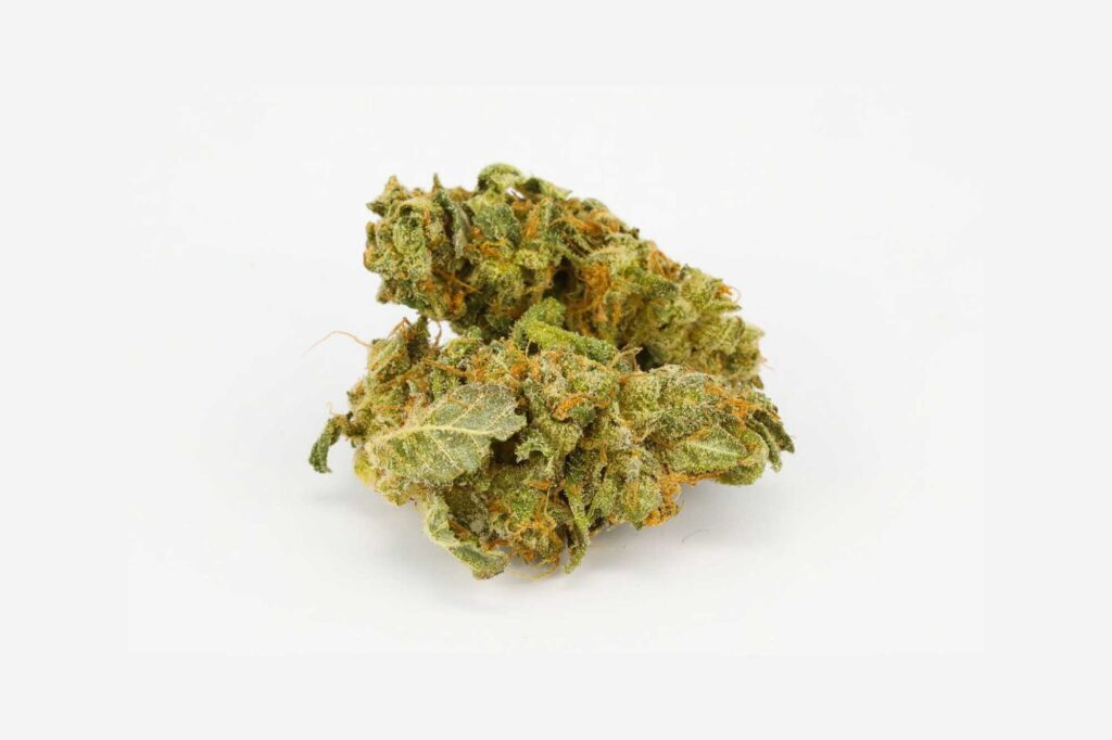 cannabis store near me