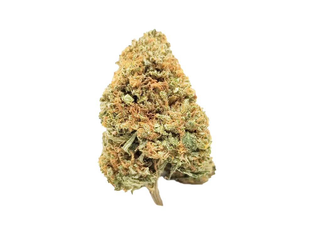 medical cannabis in Brisbane