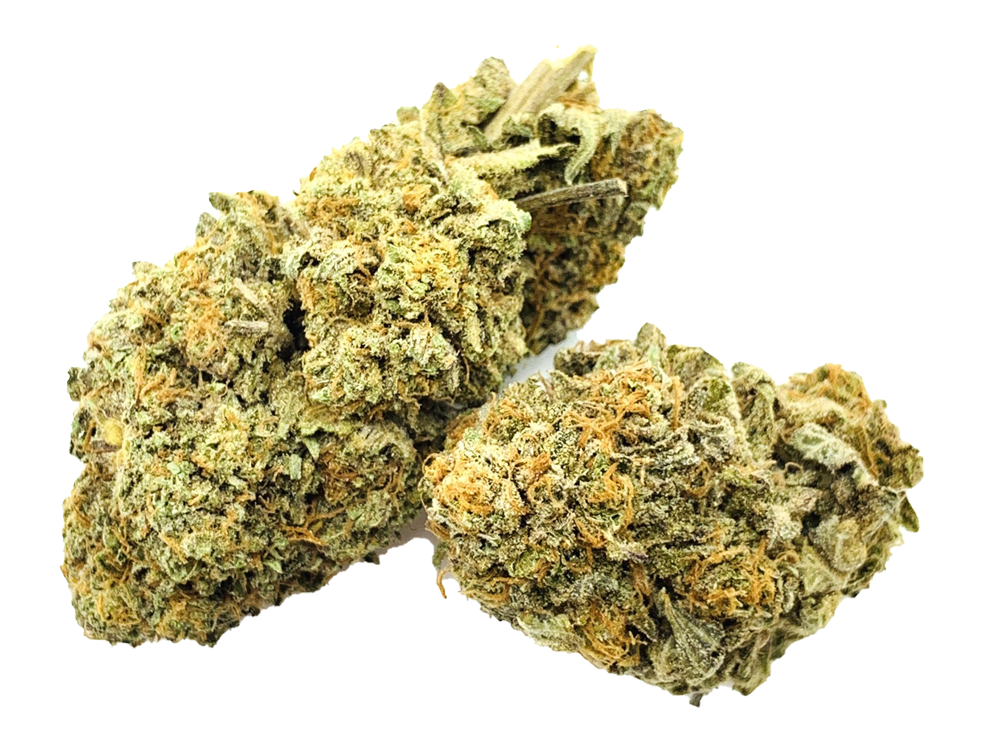 cannabis dispensary near me