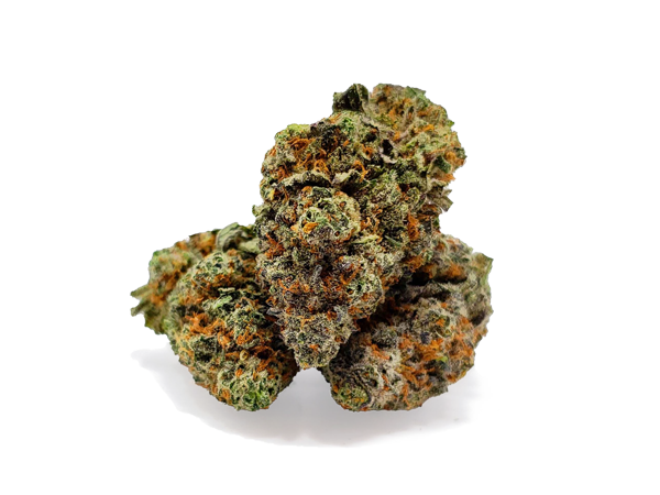 cannabis dispensary brisbane