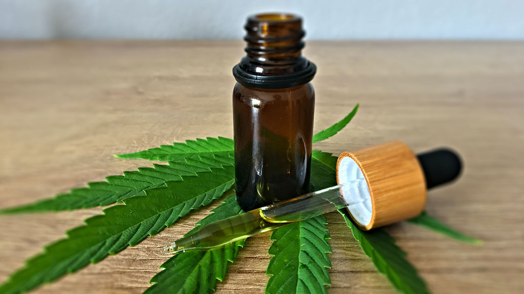 Medicinal Cannabis in Australia