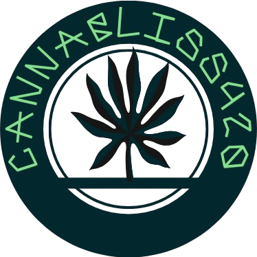 cannabis store Australia