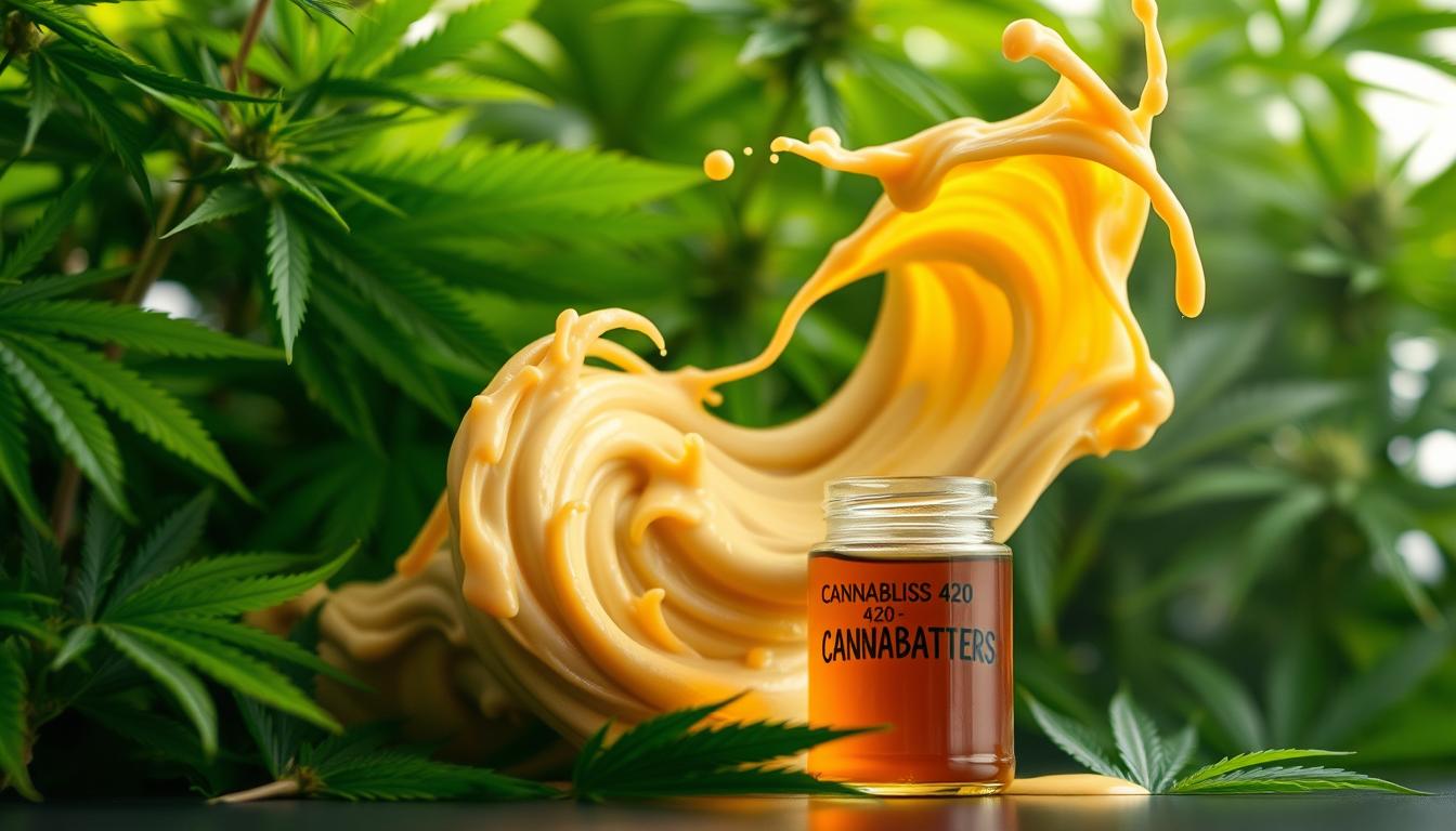 cake batter strain indica or sativa