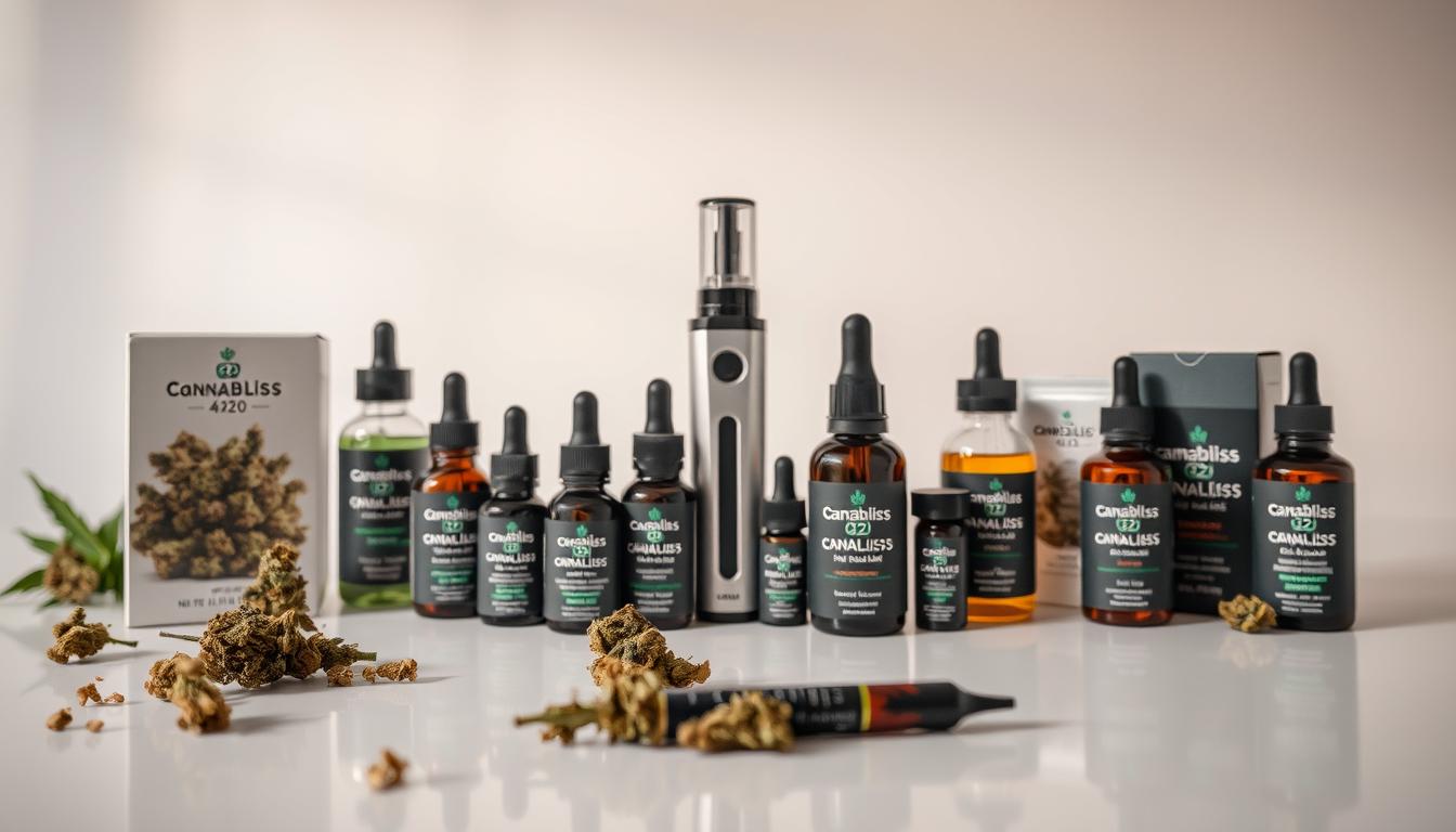 Medical Marijuanas perth