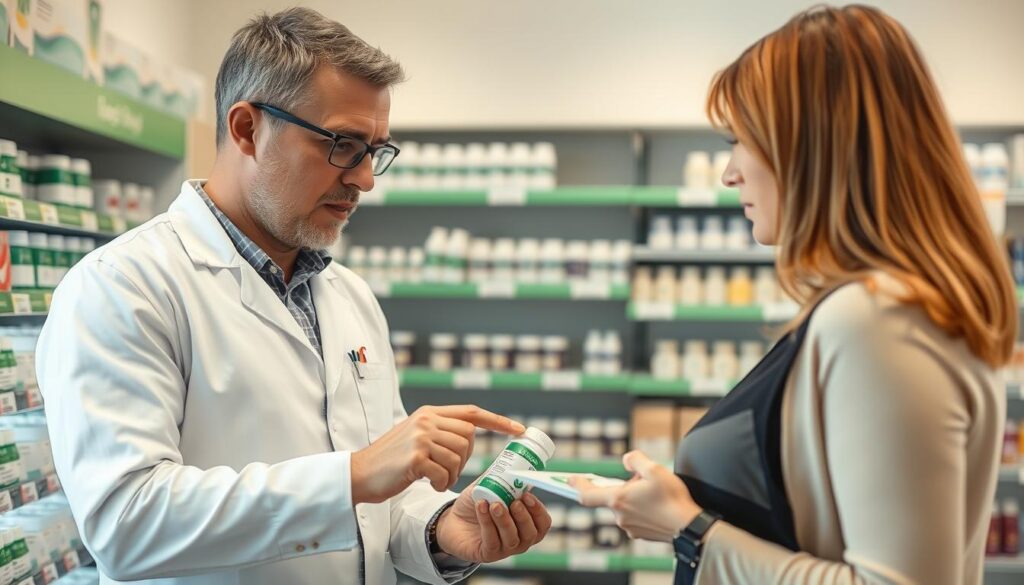 NSW pharmacy dispensing medical marijuanas to patient NSW pharmacy dispensing medical marijuanas to patient