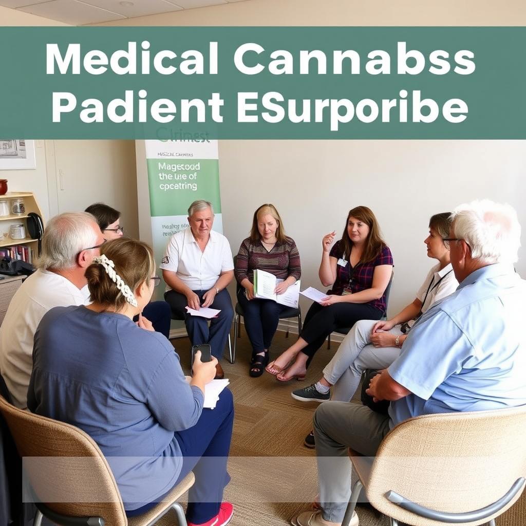Patient support groups for medical marijuanas NSW Patient support groups for medical marijuanas NSW