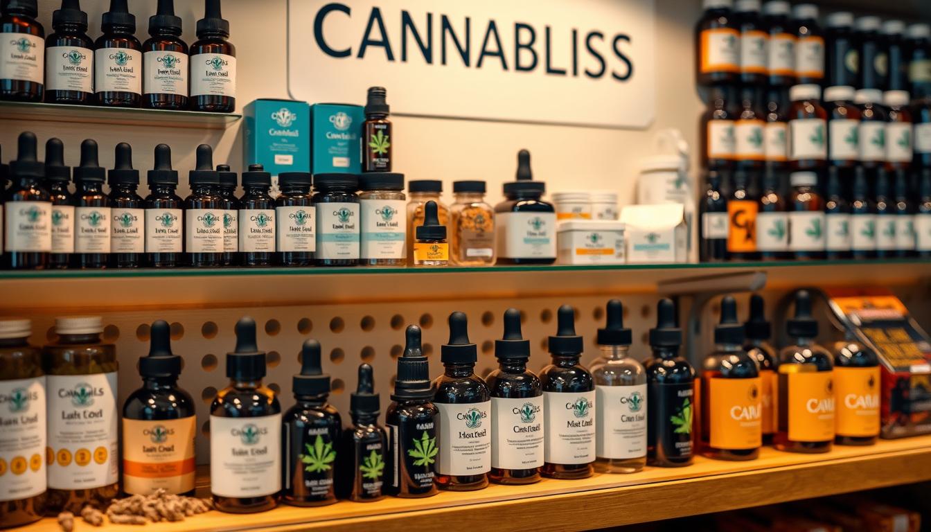 how to get medical marijuanas card qld​