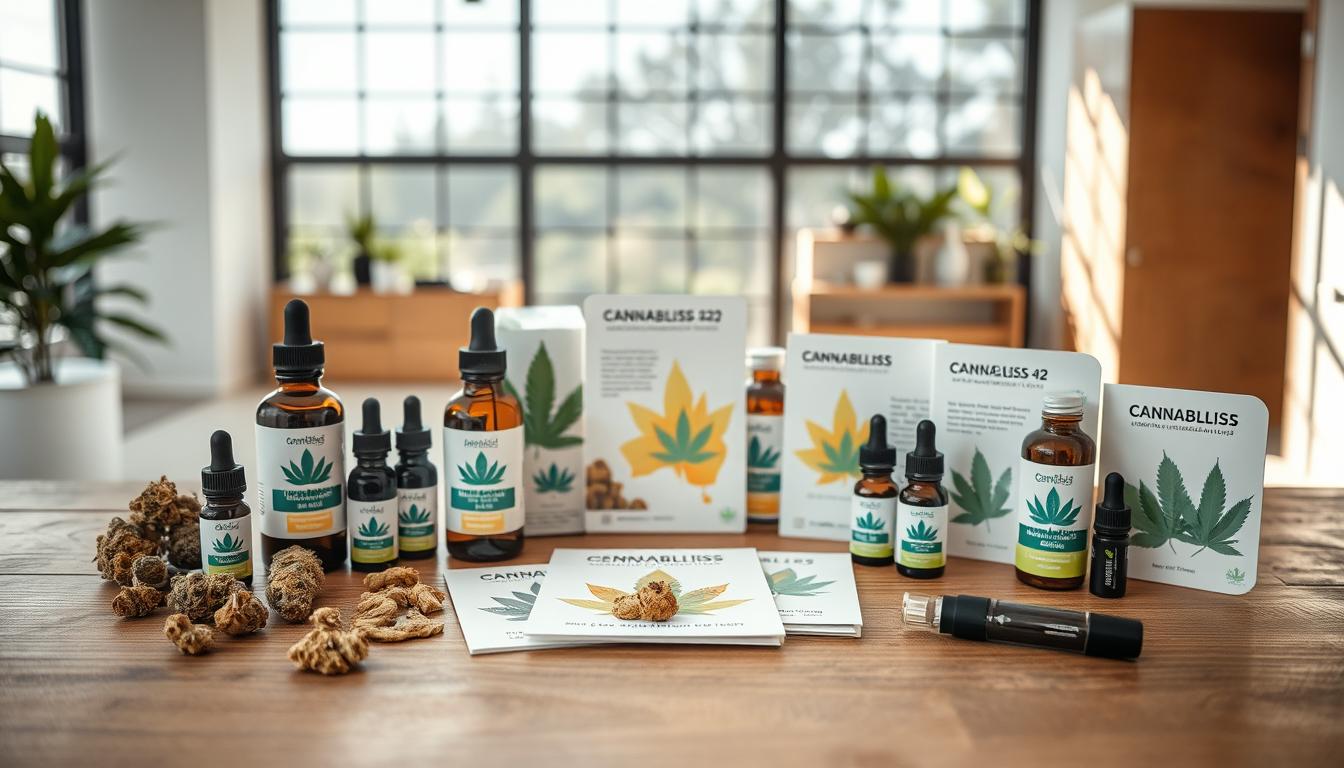 medical marijuana brisbane