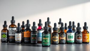 buy cbd oil australia