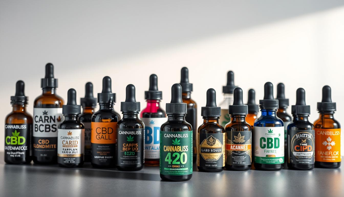 buy cbd oil australia