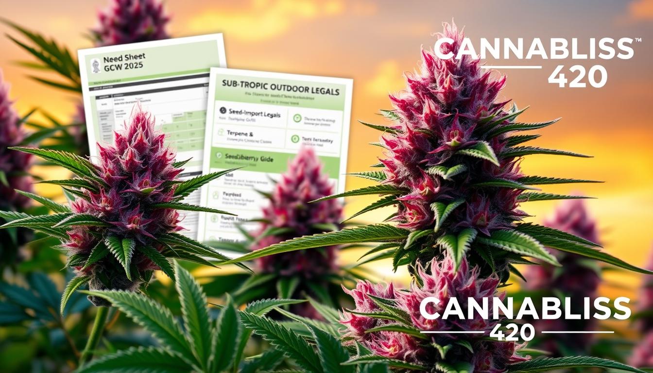 strawberry cough strain