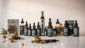 Buy Cannabis Online Australia 2025
