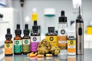 Ordering Weed Online Australia Customs