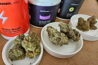 buy weed online australia reddit