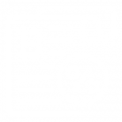 distributed-ledger distributed-ledger